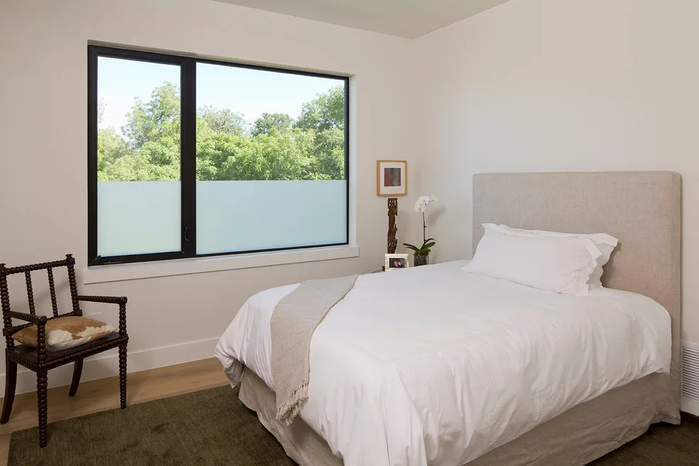 Zilker Homes by Clark Richardson Architects - Photo 6