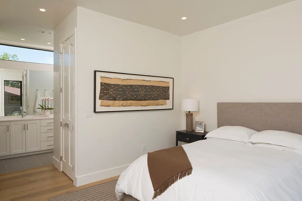 Zilker Homes by Clark Richardson Architects - Photo 4