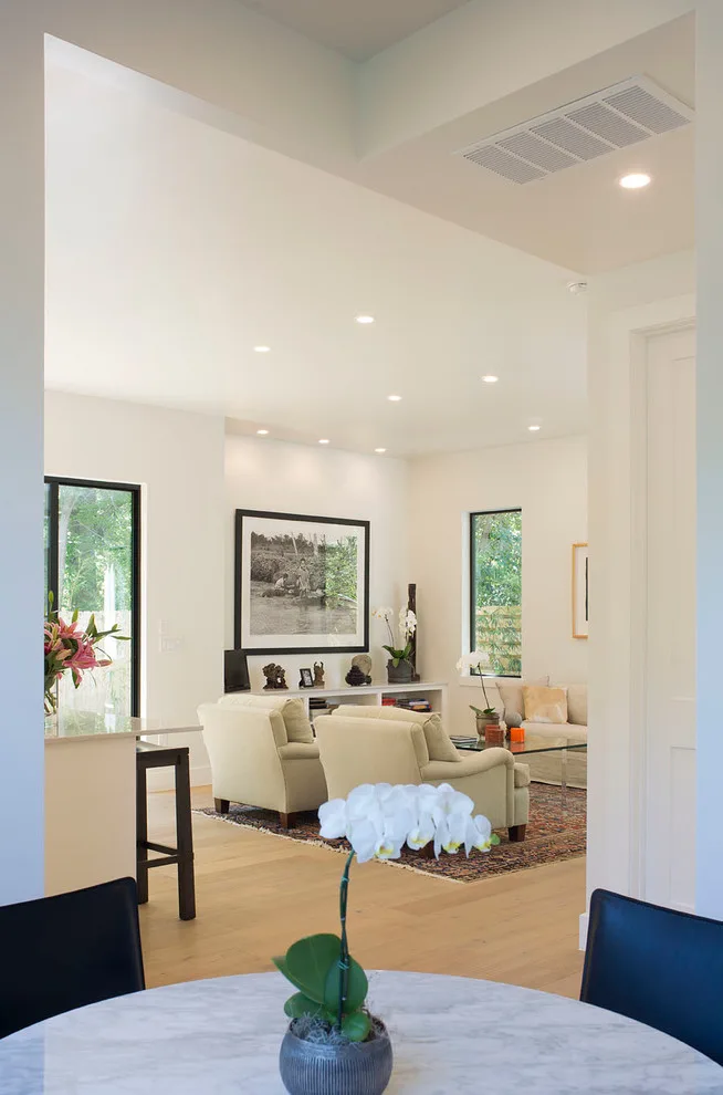 Zilker Homes by Clark Richardson Architects - Photo 5