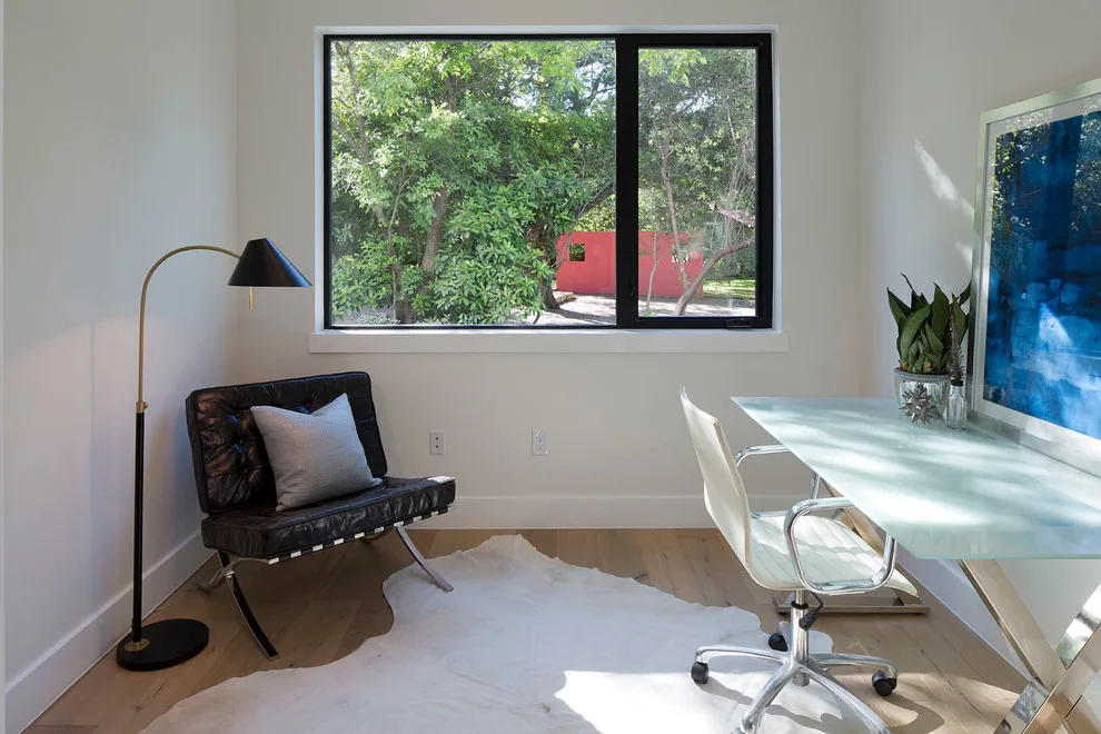 Zilker Homes by Clark Richardson Architects - Photo 9