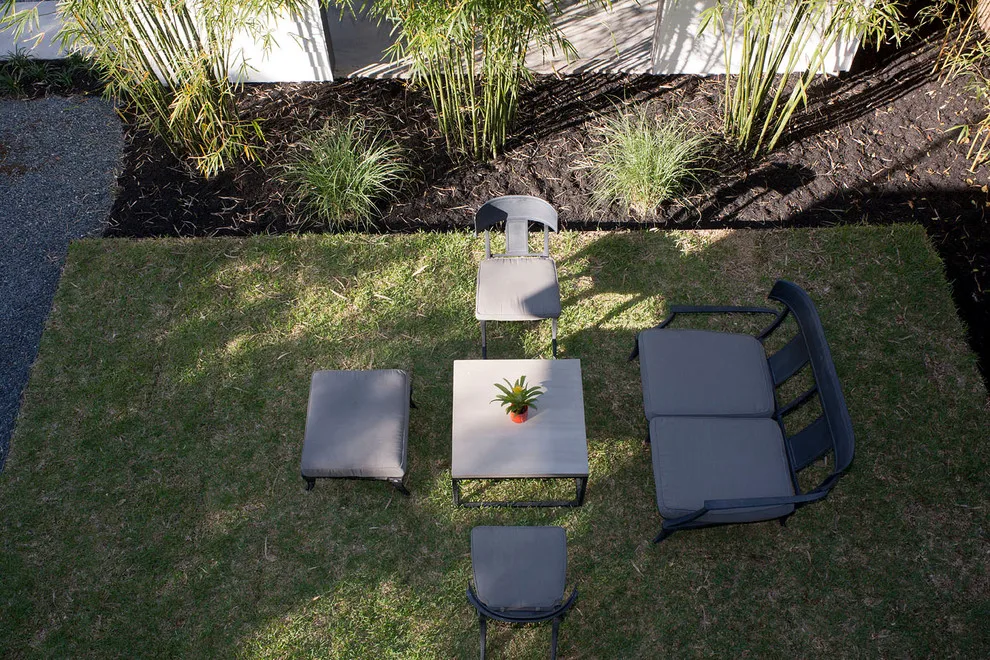 Zilker Homes by Clark Richardson Architects - Photo 14