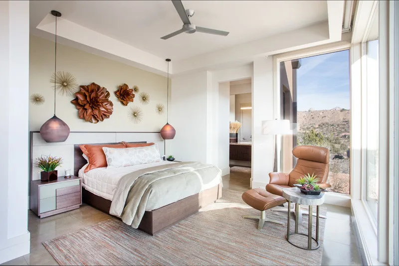 Zion Getaway by McQuay Architects - Photo 3