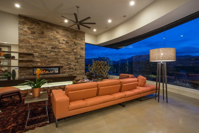 McQuay Architects - Photo 12