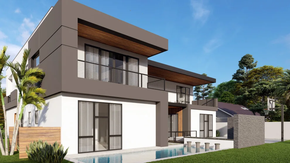 Studio Prime Architecture (sp-arc) - Photo 10