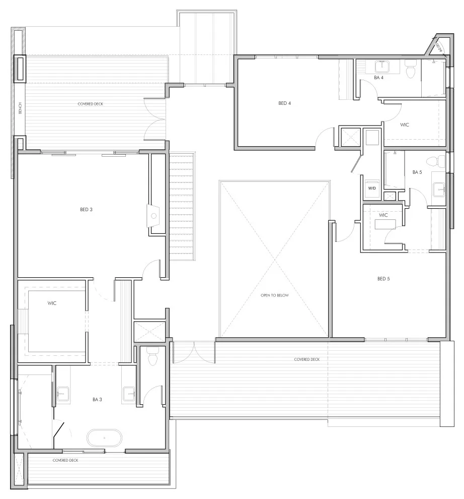 Arizona Zip Homes by Studio Prime Architecture (sp-arc) - Photo 8