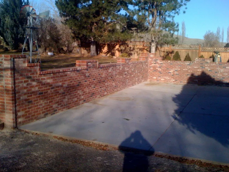 Knockout Pavement Services - Photo 11
