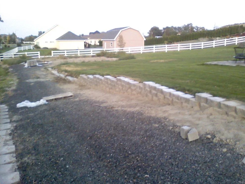 Knockout Pavement Services - Photo 4