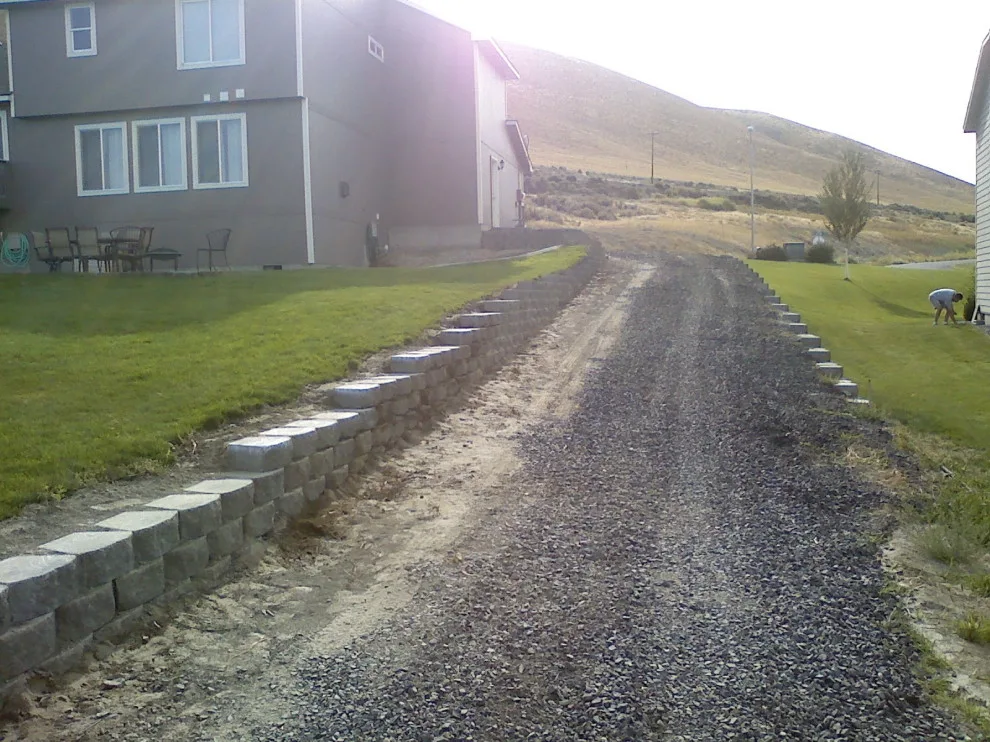 Knockout Pavement Services - Photo 8