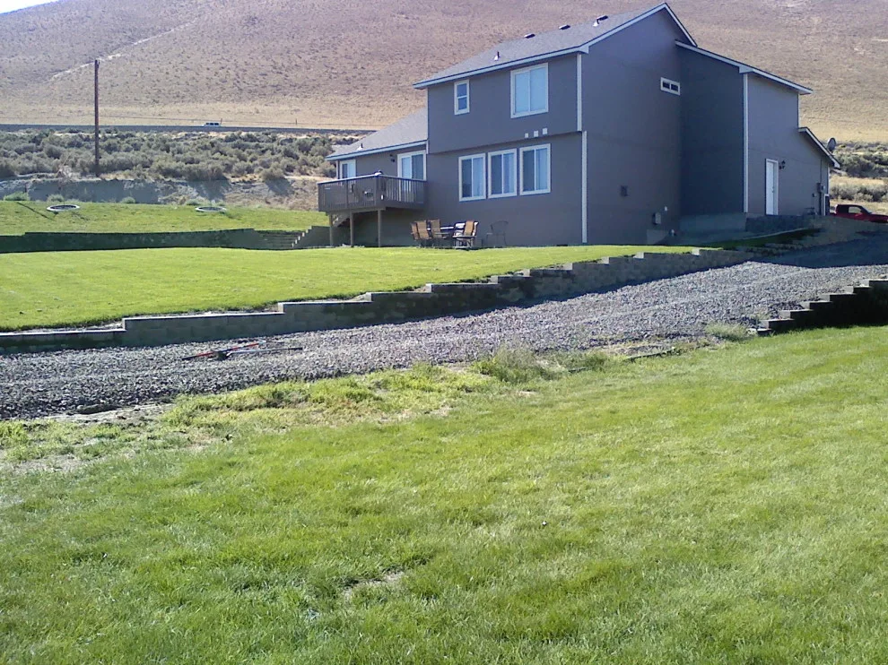 Knockout Pavement Services - Photo 10