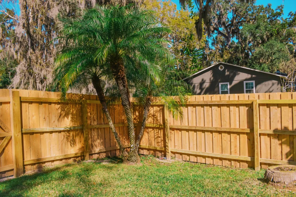 Complete Fence and Paver Solutions by ALLPHASES FENCE And PAVERS - Photo 35