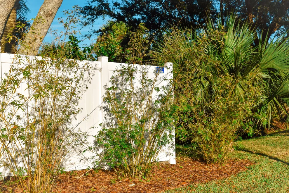 Complete Fence and Paver Solutions by ALLPHASES FENCE And PAVERS - Photo 39