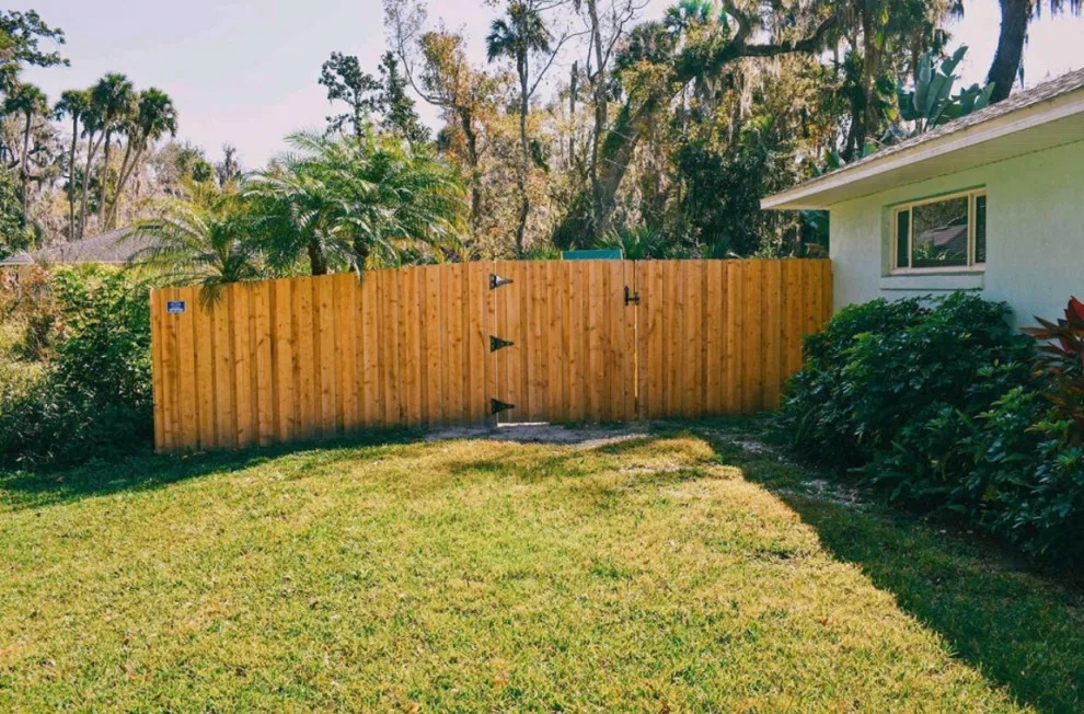 Complete Fence and Paver Solutions by ALLPHASES FENCE And PAVERS - Photo 5
