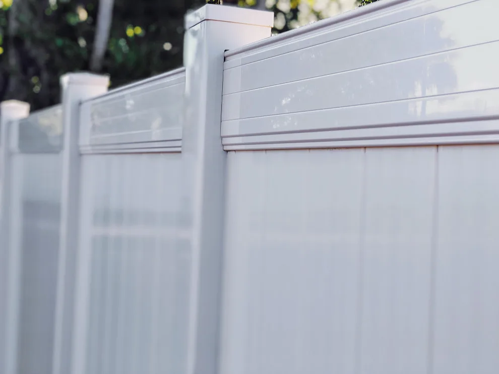 Complete Fence and Paver Solutions by ALLPHASES FENCE And PAVERS - Photo 43
