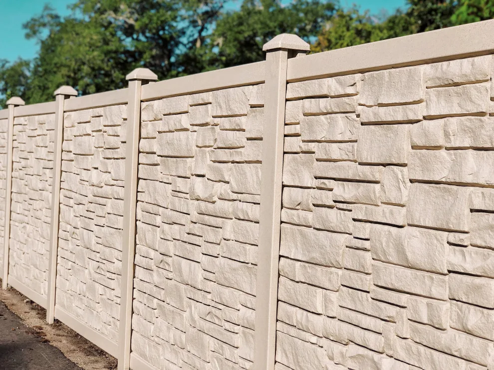 Complete Fence and Paver Solutions by ALLPHASES FENCE And PAVERS - Photo 41