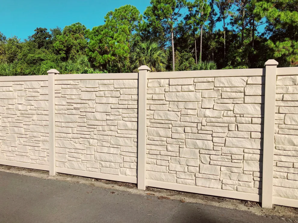 Complete Fence and Paver Solutions by ALLPHASES FENCE And PAVERS - Photo 38