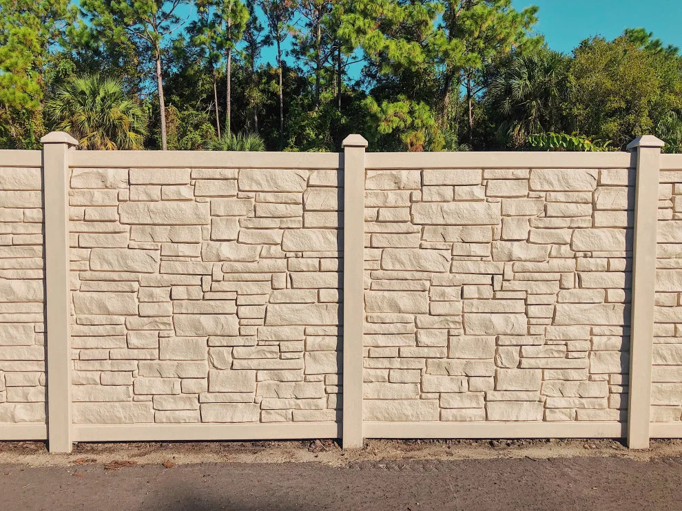 Complete Fence and Paver Solutions by ALLPHASES FENCE And PAVERS - Photo 19