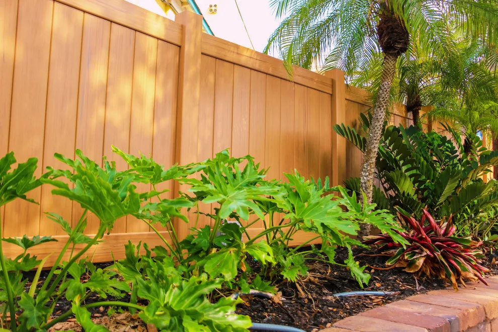 Complete Fence and Paver Solutions by ALLPHASES FENCE And PAVERS - Photo 40