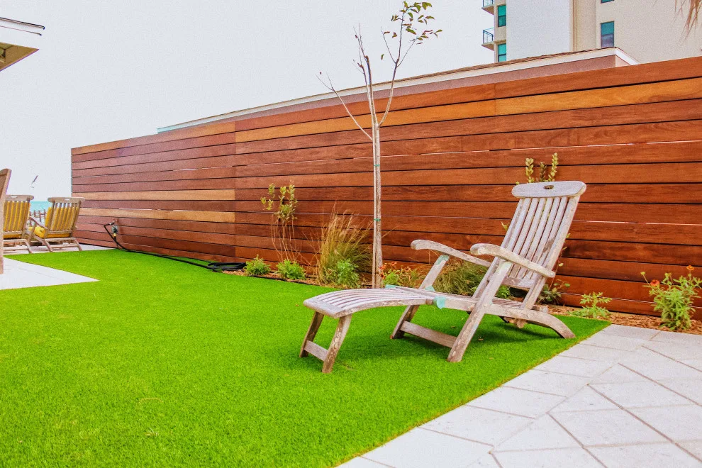 Complete Fence and Paver Solutions by ALLPHASES FENCE And PAVERS - Photo 29