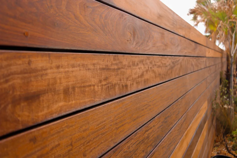 Complete Fence and Paver Solutions by ALLPHASES FENCE And PAVERS - Photo 16