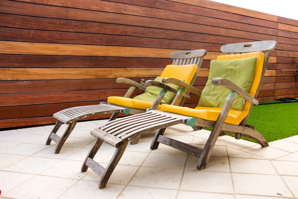 Complete Fence and Paver Solutions by ALLPHASES FENCE And PAVERS - Photo 18