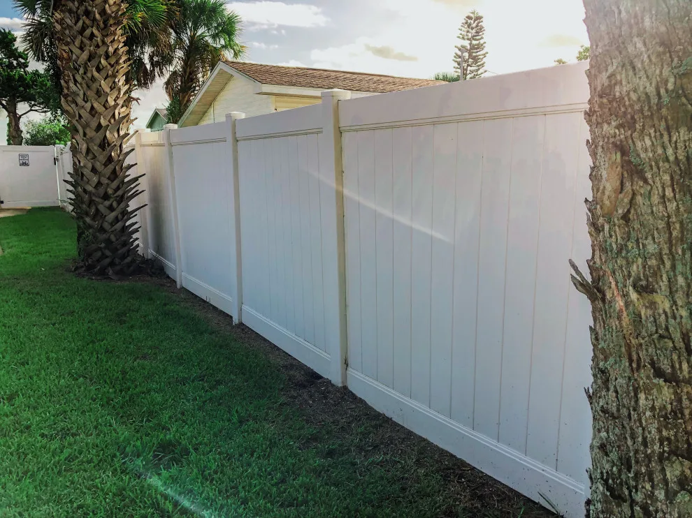 Complete Fence and Paver Solutions by ALLPHASES FENCE And PAVERS - Photo 37