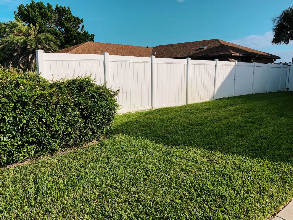 Complete Fence and Paver Solutions by ALLPHASES FENCE And PAVERS - Photo 32