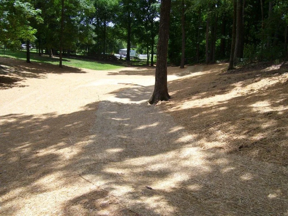 Peterson Grading & Excavation Inc. - Photo 8
