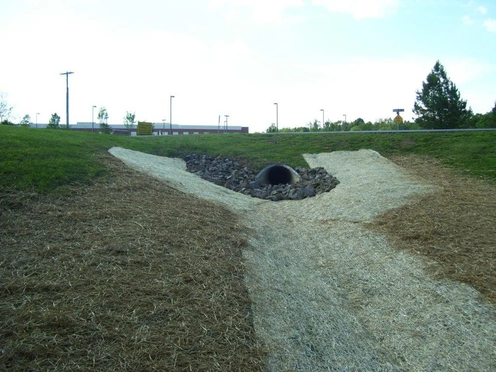 Peterson Grading & Excavation Inc. - Photo 14