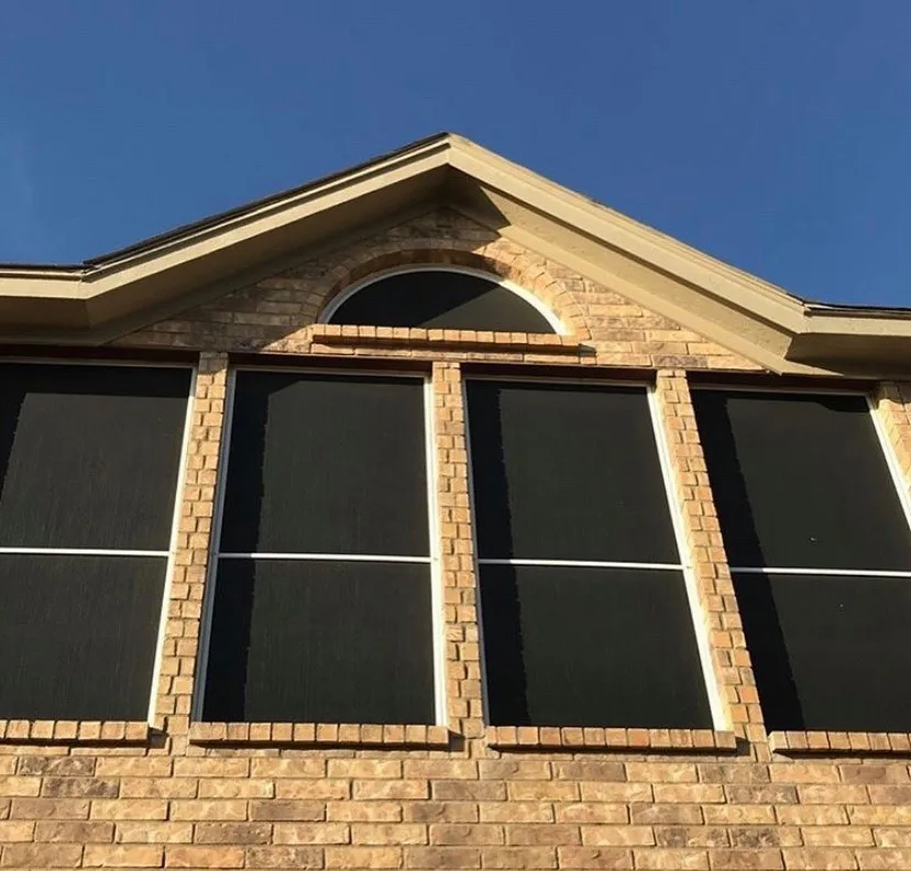 Perfection Paving And Roofing - Photo 9
