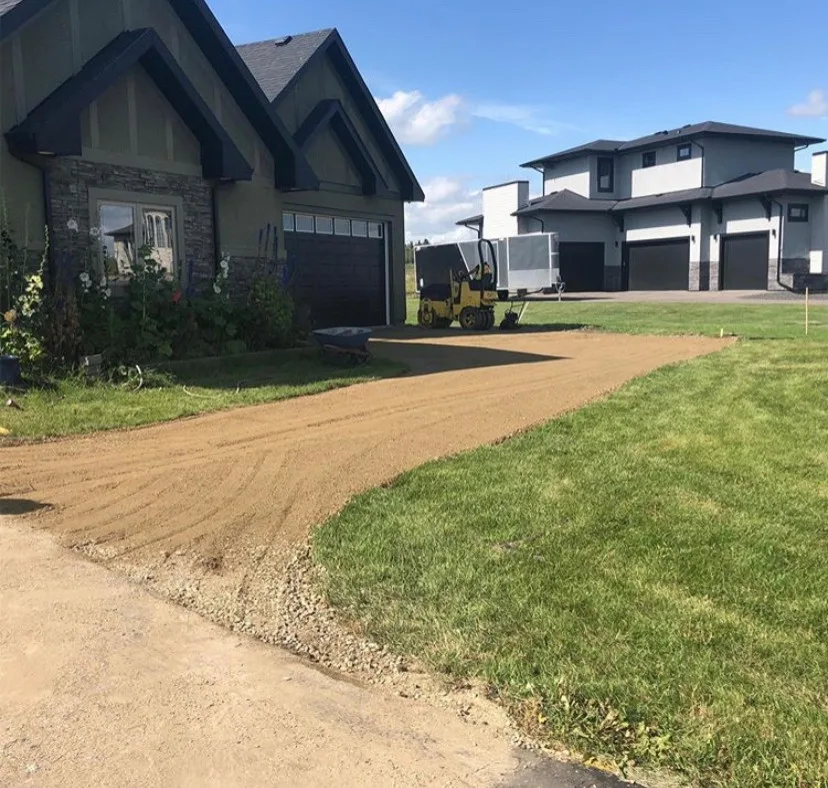 Perfection Paving And Roofing - Photo 10
