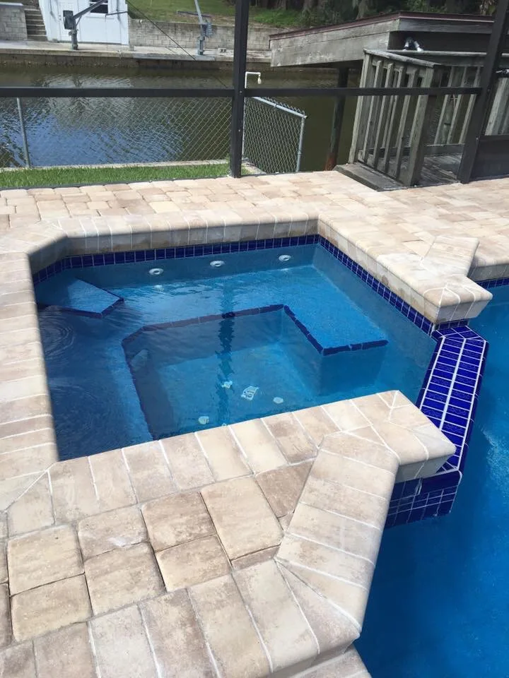 Complete Fence and Pavers Solutions by ALLPHASES FENCE And PAVERS - Photo 4