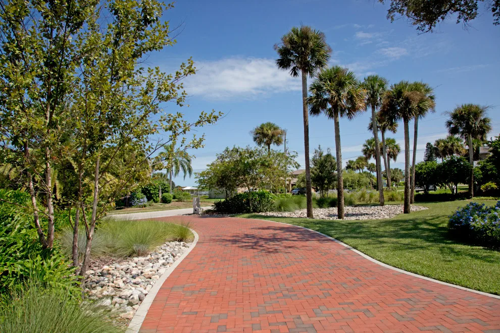 Complete Fence and Pavers Solutions by ALLPHASES FENCE And PAVERS - Photo 38