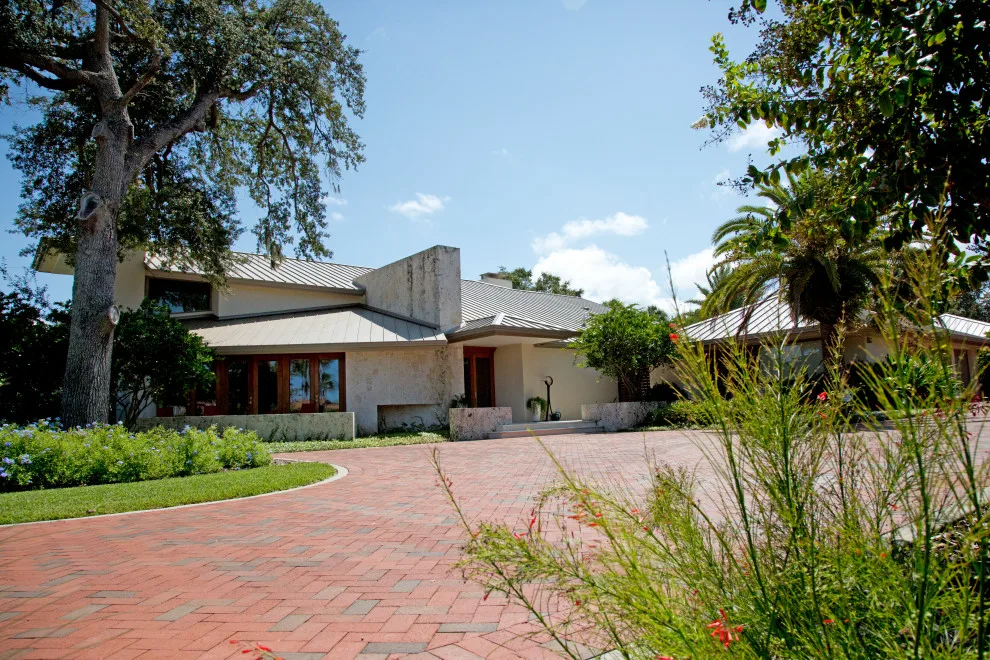 Complete Fence and Pavers Solutions by ALLPHASES FENCE And PAVERS - Photo 42
