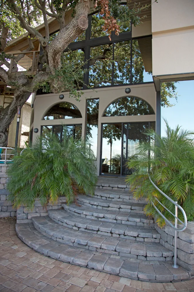 Complete Fence and Pavers Solutions by ALLPHASES FENCE And PAVERS - Photo 14