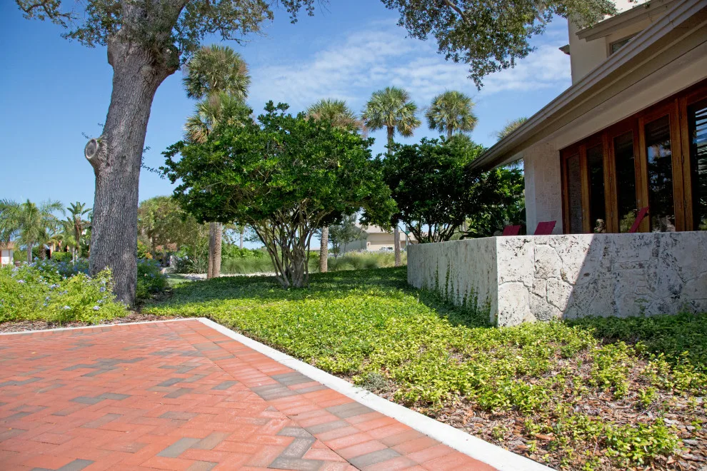 Complete Fence and Pavers Solutions by ALLPHASES FENCE And PAVERS - Photo 29