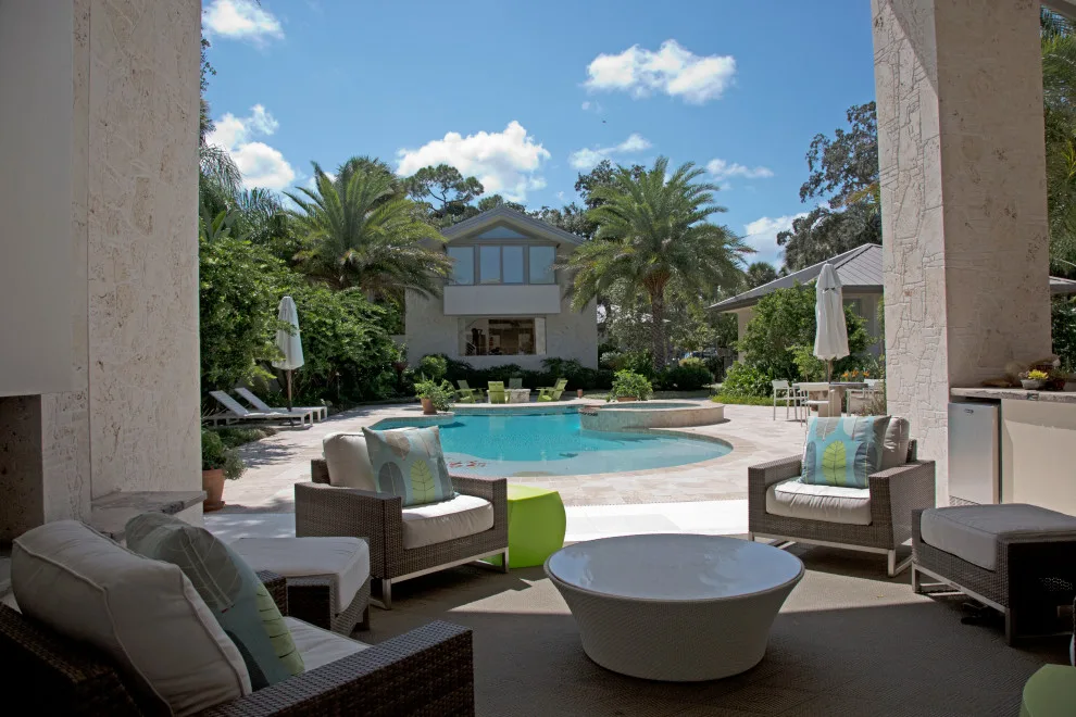 Complete Fence and Pavers Solutions by ALLPHASES FENCE And PAVERS - Photo 2