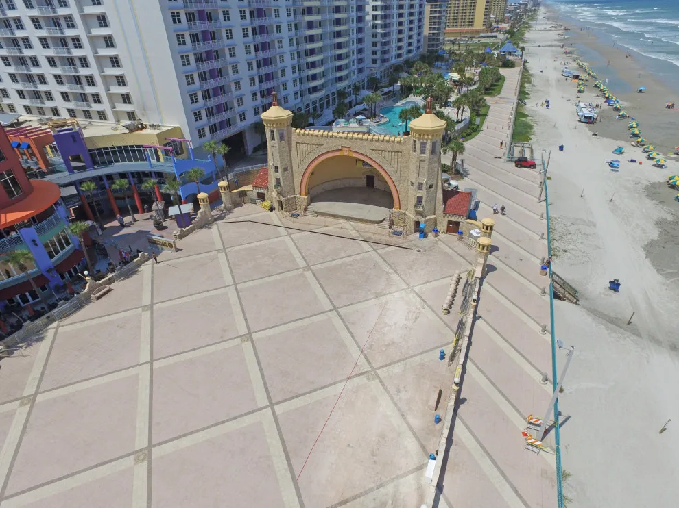 Complete Fence and Pavers Solutions by ALLPHASES FENCE And PAVERS - Photo 24