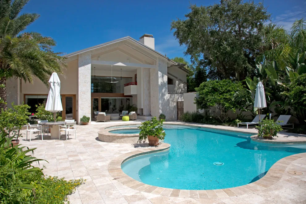 Complete Fence and Pavers Solutions by ALLPHASES FENCE And PAVERS - Photo 20