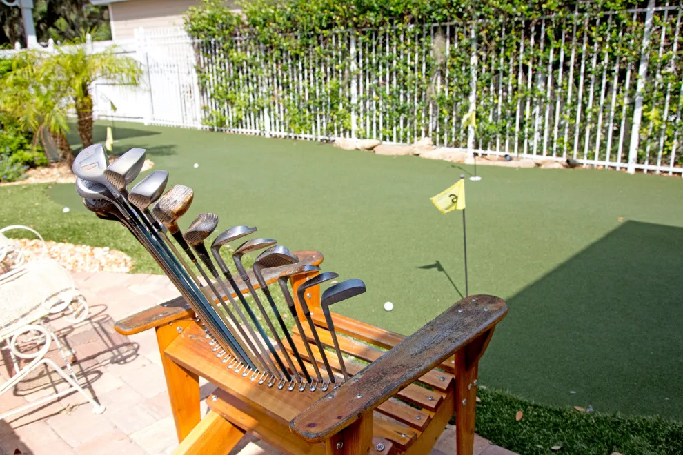 Complete Fence and Pavers Solutions by ALLPHASES FENCE And PAVERS - Photo 25