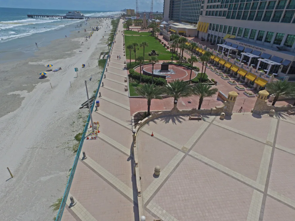 Complete Fence and Pavers Solutions by ALLPHASES FENCE And PAVERS - Photo 18