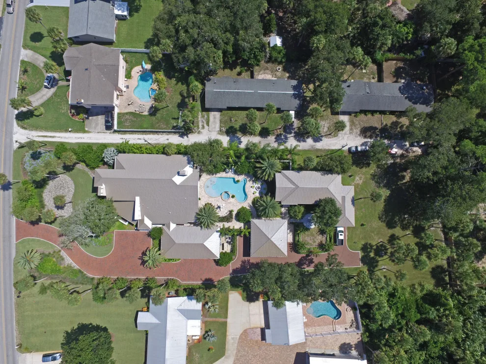 Complete Fence and Pavers Solutions by ALLPHASES FENCE And PAVERS - Photo 17