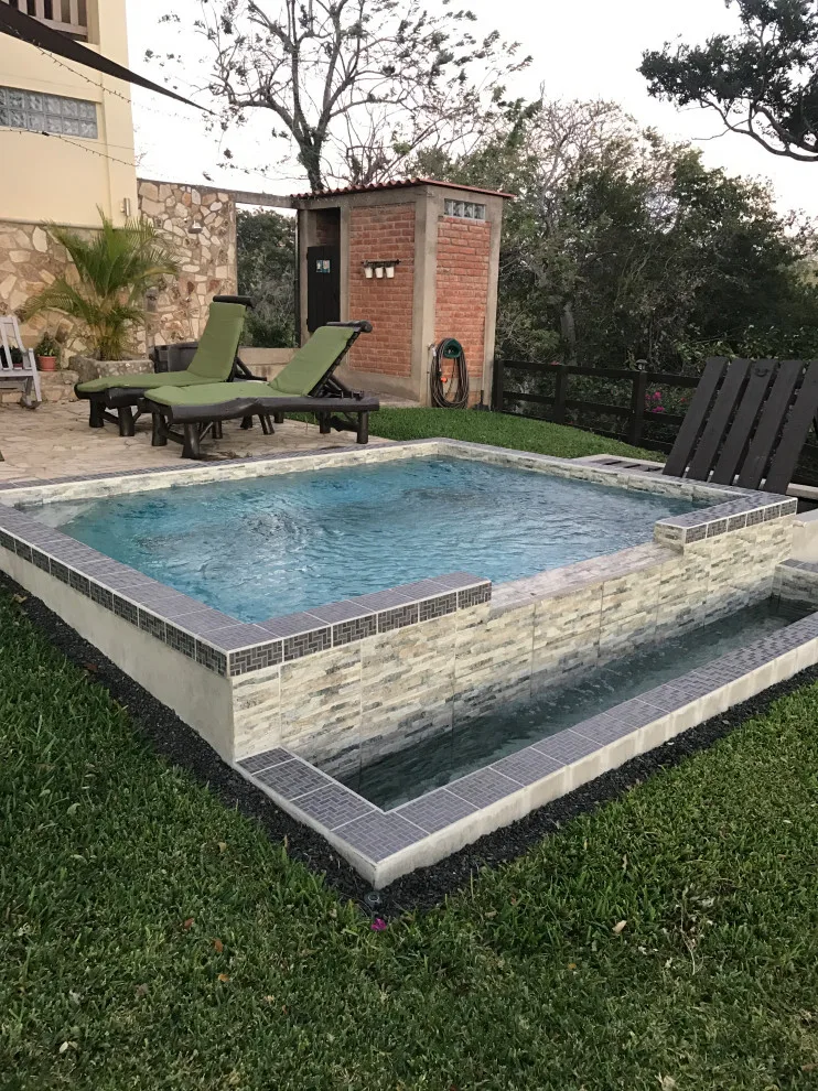 Complete Fence and Pavers Solutions by ALLPHASES FENCE And PAVERS - Photo 5