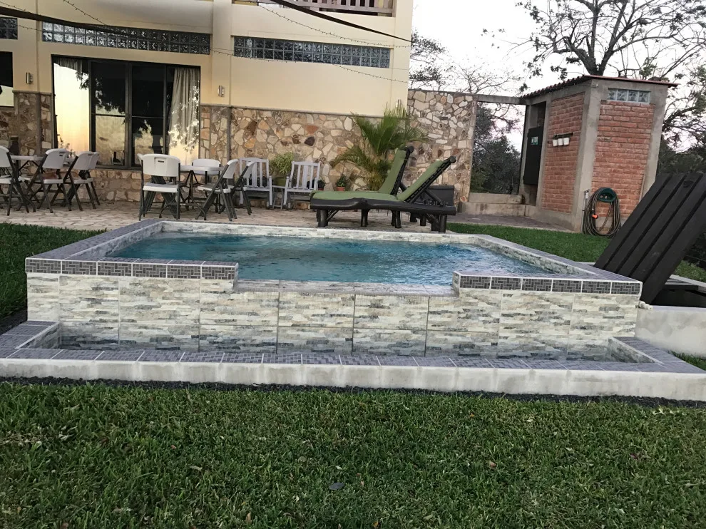 Complete Fence and Pavers Solutions by ALLPHASES FENCE And PAVERS - Photo 39