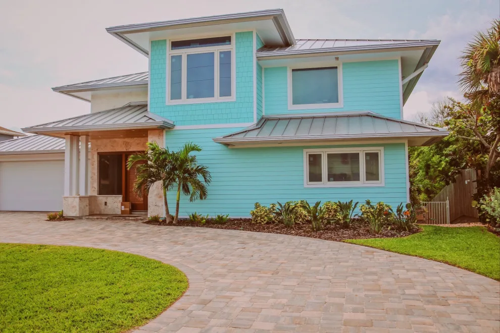 Complete Fence and Pavers Solutions by ALLPHASES FENCE And PAVERS - Photo 9