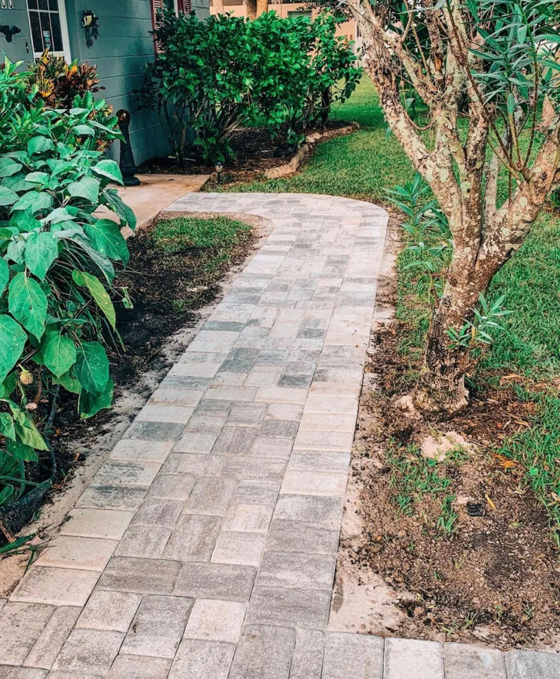 Complete Fence and Pavers Solutions by ALLPHASES FENCE And PAVERS - Photo 26