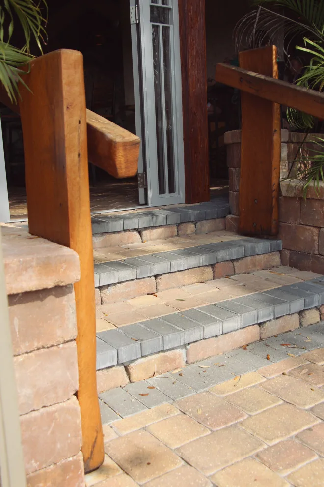 Complete Fence and Pavers Solutions by ALLPHASES FENCE And PAVERS - Photo 6