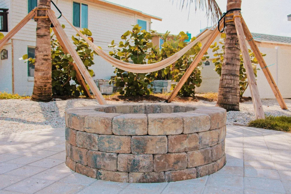 Complete Fence and Pavers Solutions by ALLPHASES FENCE And PAVERS - Photo 22