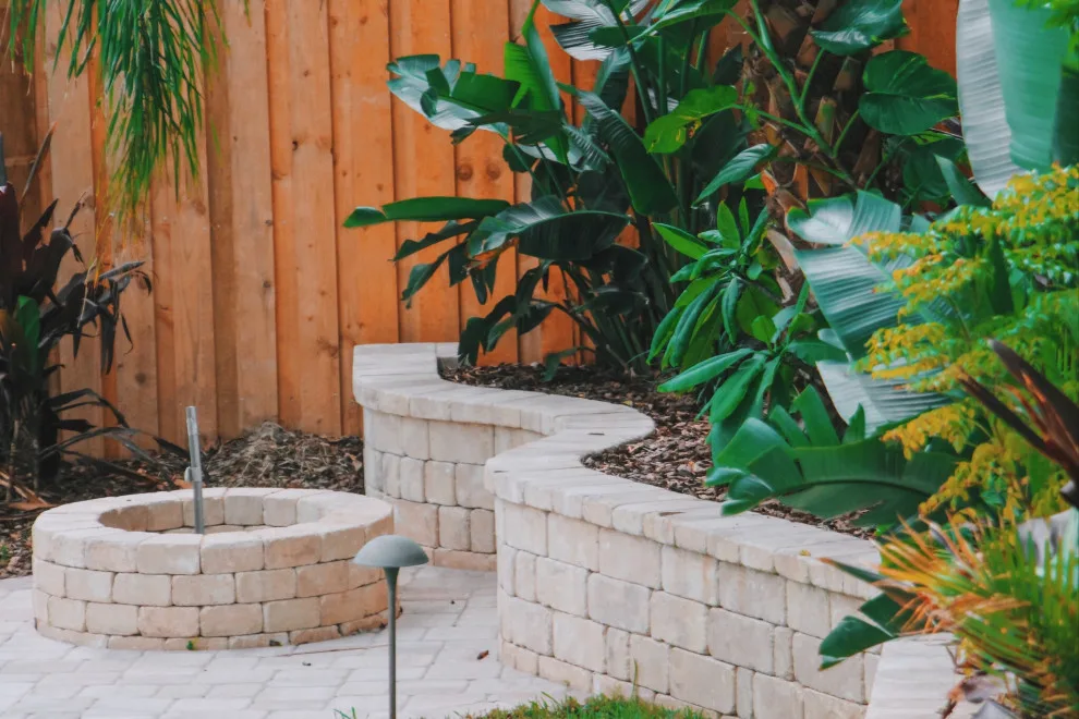 Complete Fence and Pavers Solutions by ALLPHASES FENCE And PAVERS - Photo 40