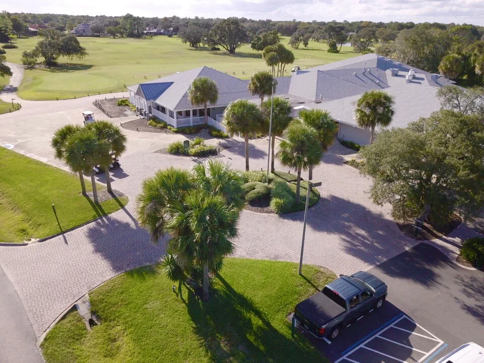 Complete Fence and Pavers Solutions by ALLPHASES FENCE And PAVERS - Photo 21