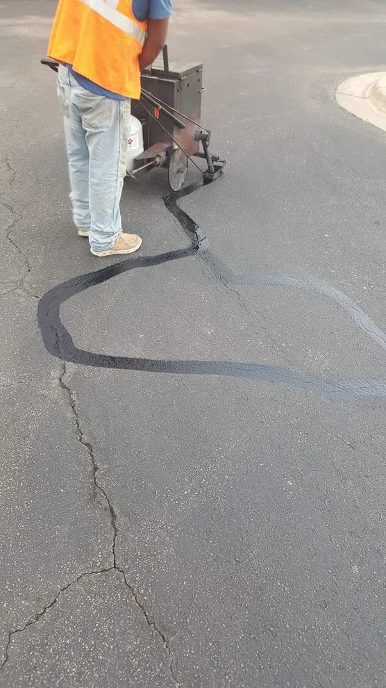 Texan Paving - Photo 12